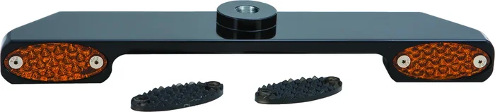 PRO ONE - 909102B - Turn Signal Bar