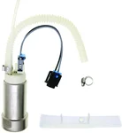 QUANTUM - HFP-371HD - HD Fuel Pumps