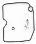 K&L - 18-9360 - Carburetor Repair Kit