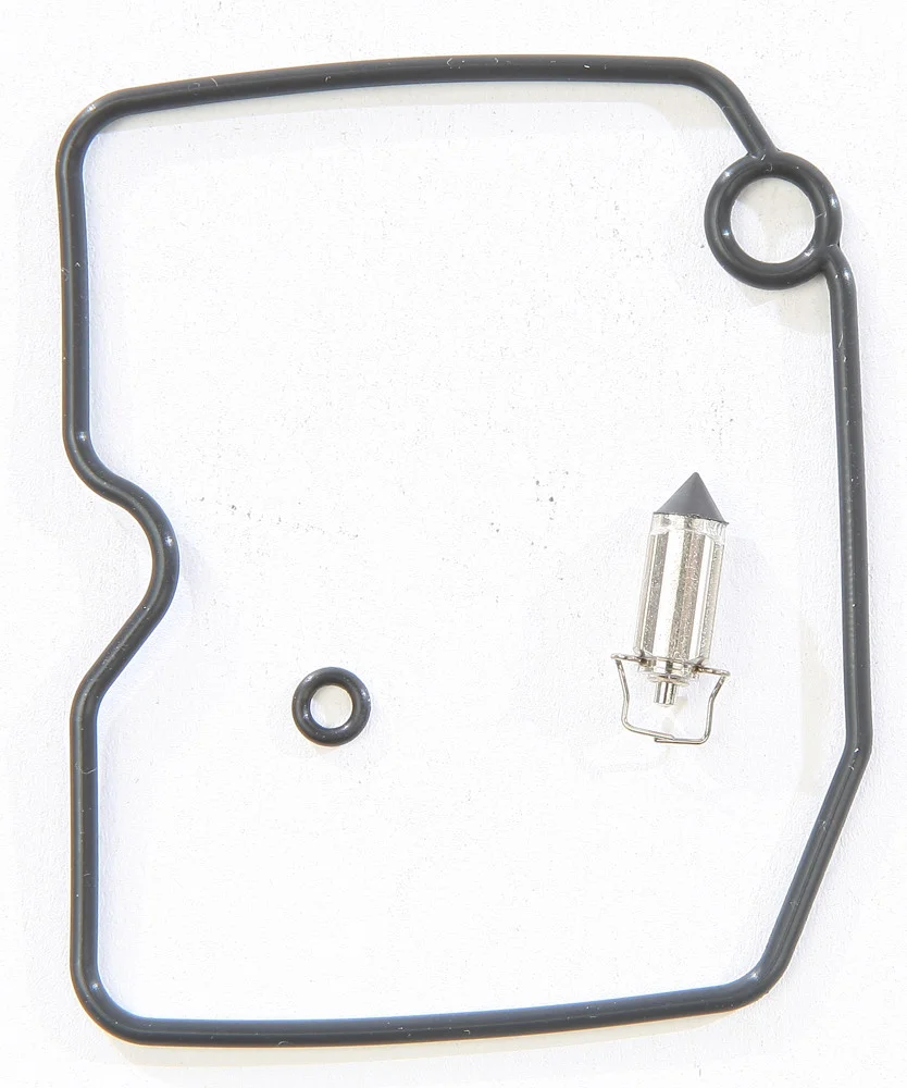 K&L - 18-9360 - Carburetor Repair Kit