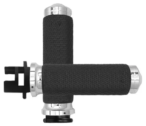 AVON - MT-IN-MF-63A-CH - Memory Foam Grips