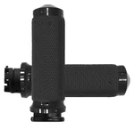 AVON - IN-S-MF-63A-AN - Memory Foam Grips