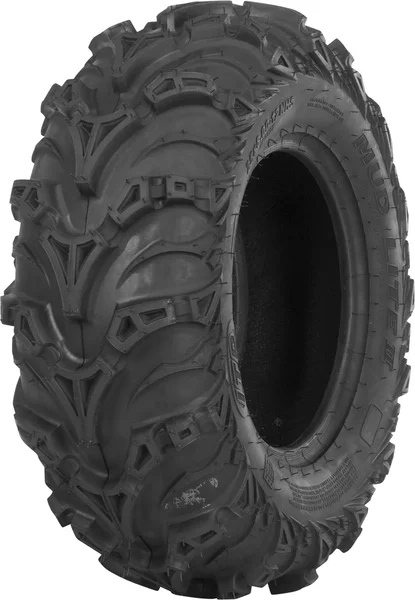 ITP - 6P0528 - Mud Lite II Tire