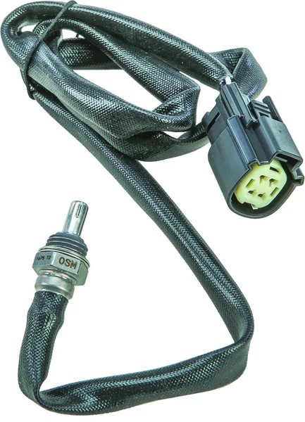 CYCLE PRO - 14276 - O2 Sensor