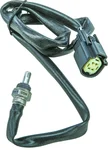 CYCLE PRO - 14276 - O2 Sensor
