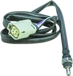 CYCLE PRO - 14275 - O2 Sensor