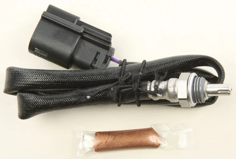 CYCLE PRO - 14279 - O2 Sensor