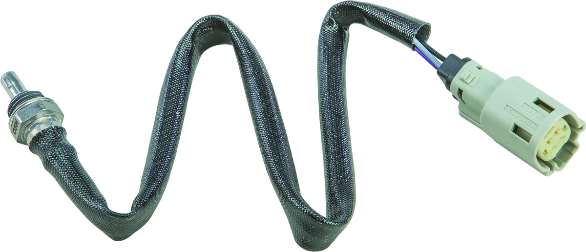 CYCLE PRO - 14278 - O2 Sensor