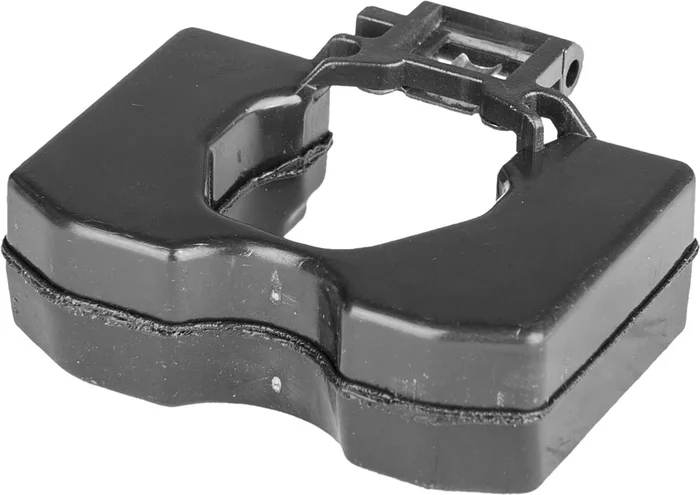 CYCLE PRO - 16749 - Carburetor Float