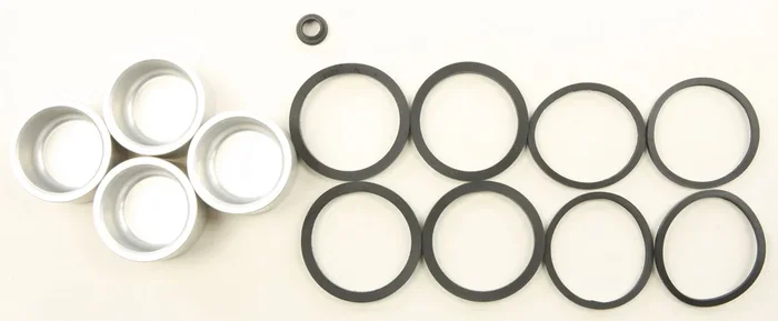 CYCLE PRO - 19257 - Caliper Seal Kit