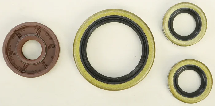 VERTEX - 822374 - Oil Seal Kit