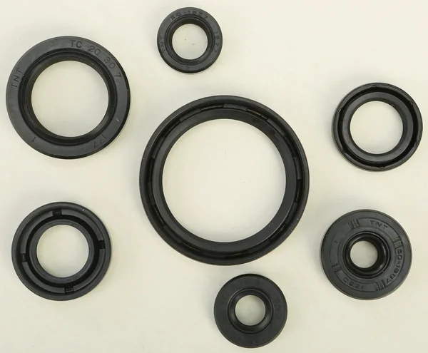 VERTEX - 822692 - Oil Seal Kit