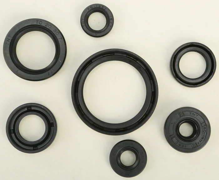 VERTEX - 822692 - Oil Seal Kit