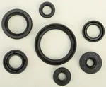 VERTEX - 822692 - Oil Seal Kit