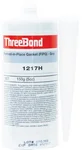 THREEBOND - 1217H - Formed-In-Place Gasket