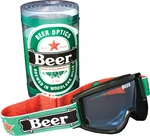 BEER OPTICS - 067-06-802 - Beer Optics Goggle