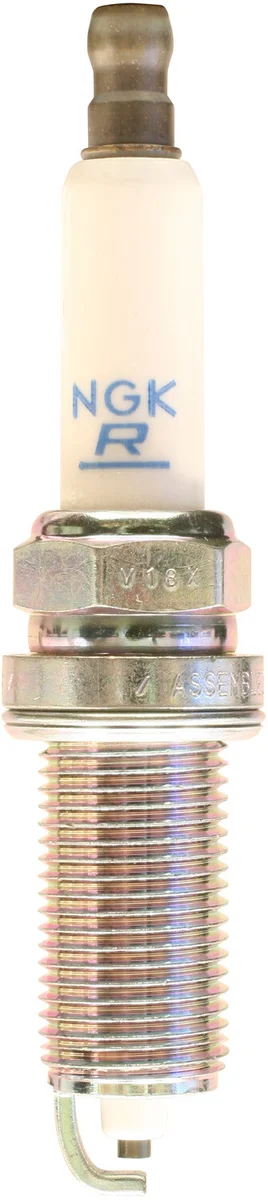 NGK - 92174 - Spark Plug