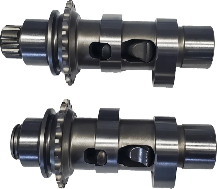 ROCKET PERFORMANCE GARAGE LLC - 4-4000 - 574 Chain Drive Cam