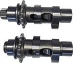 ROCKET PERFORMANCE GARAGE LLC - 4-4000 - 574 Chain Drive Cam