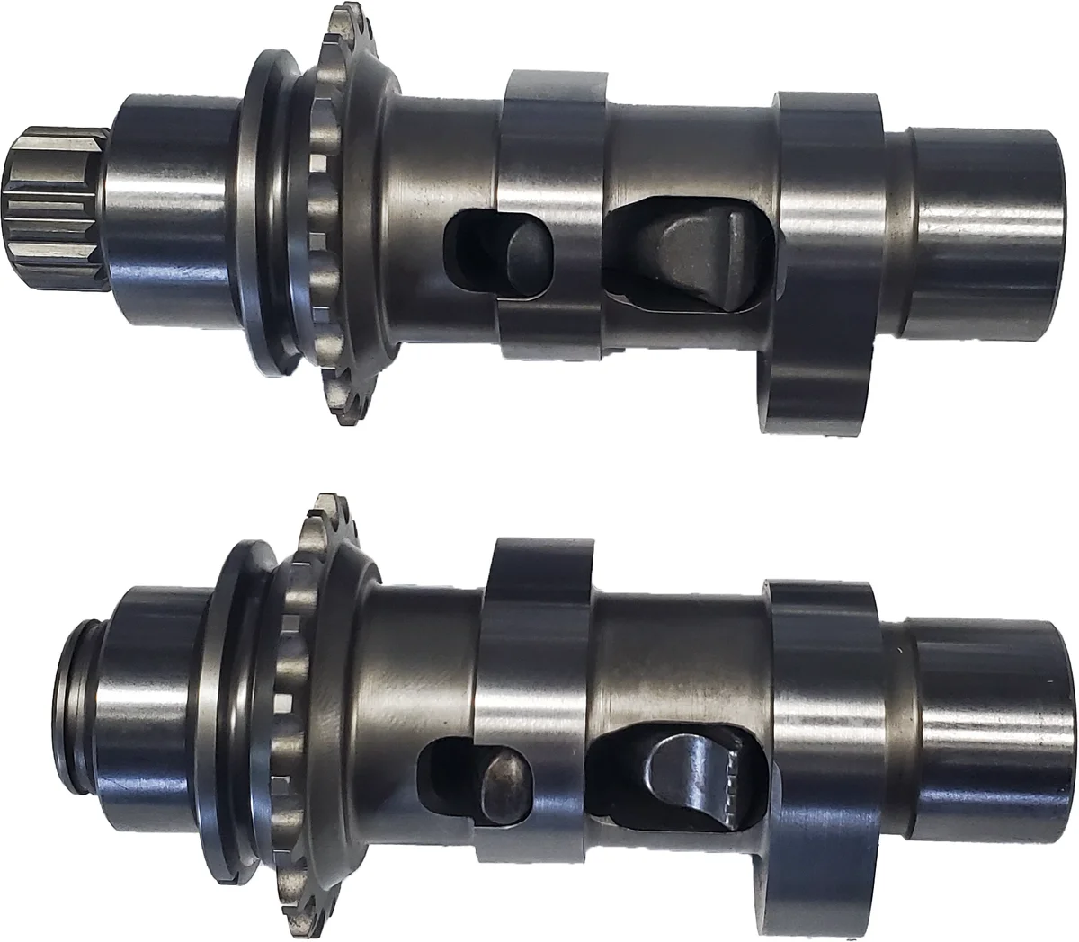 ROCKET PERFORMANCE GARAGE LLC - 4-4000 - 574 Chain Drive Cam