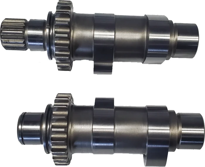 ROCKET PERFORMANCE GARAGE LLC - 4-4007 - 514 Chain Drive Cam