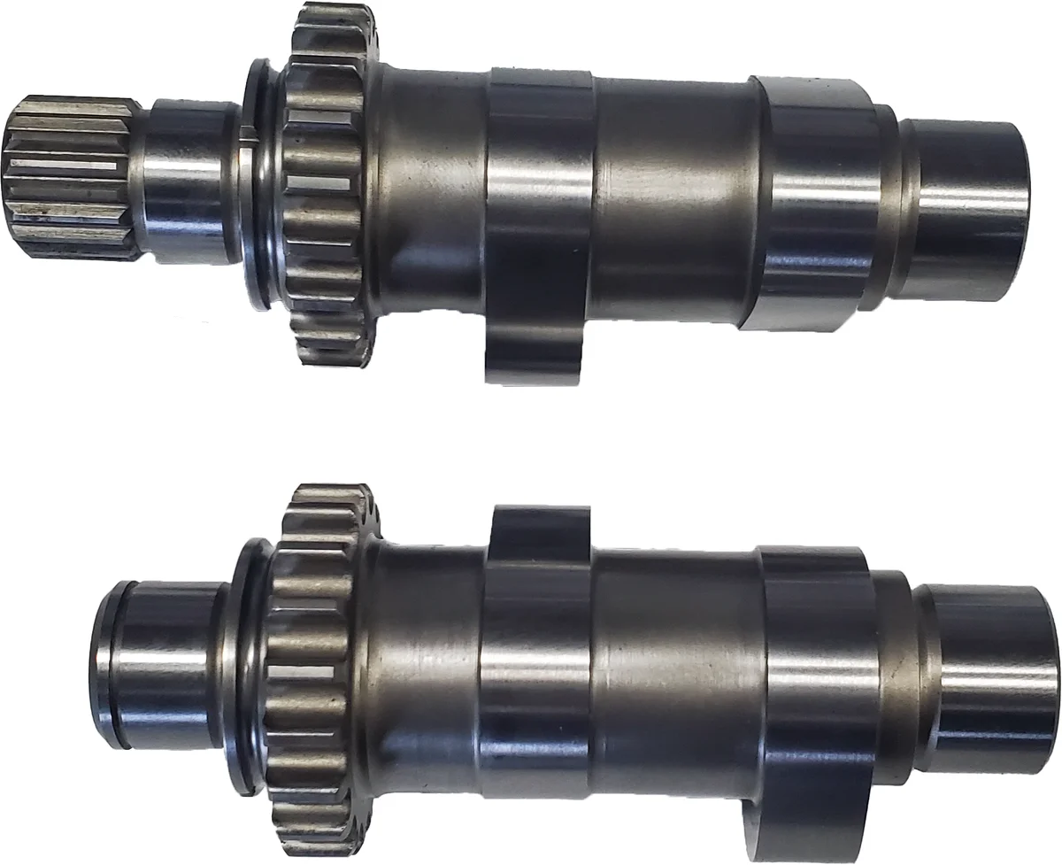 ROCKET PERFORMANCE GARAGE LLC - 4-4007 - 514 Chain Drive Cam