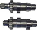 ROCKET PERFORMANCE GARAGE LLC - 4-4009 - 584 Chain Drive Cam