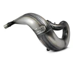PRO CIRCUIT - 0761725 - Works Series Pipe