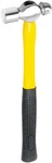 PERFORMANCE TOOL - M7030B - Ball Pein Hammer