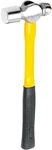 PERFORMANCE TOOL - M7034B - Ball Pein Hammer