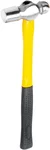 PERFORMANCE TOOL - M7032B - Ball Pein Hammer