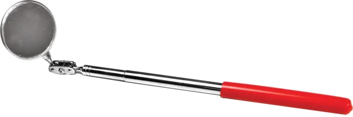 PERFORMANCE TOOL - W1262C - Telescoping Inspection Mirror