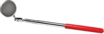 PERFORMANCE TOOL - W1262C - Telescoping Inspection Mirror