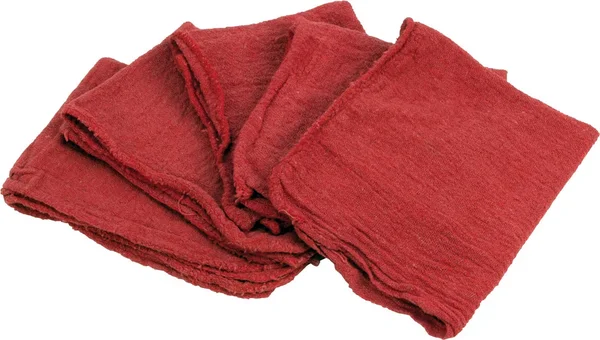 PERFORMANCE TOOL - W1476 - Shop Towels