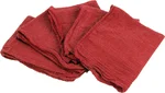PERFORMANCE TOOL - W1476 - Shop Towels