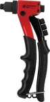 PERFORMANCE TOOL - W2009 - Rivet Gun