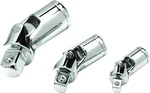 PERFORMANCE TOOL - W30933 - Socket U-Joint Set