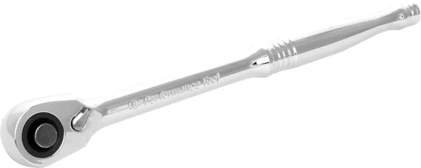 PERFORMANCE TOOL - W32101 - Quick Release Ratchet