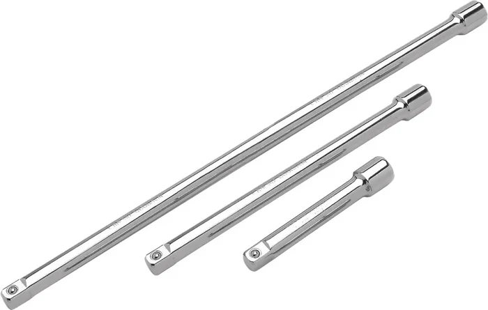 PERFORMANCE TOOL - W32140 - Socket Extension Set