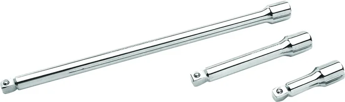 PERFORMANCE TOOL - W38157 - Socket Extension Set