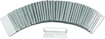 PERFORMANCE TOOL - W747 - Razor Blades