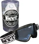 BEER OPTICS - 067-06-803 - Beer Optics Goggle
