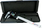 PERFORMANCE TOOL - W80152 - Digital Caliper