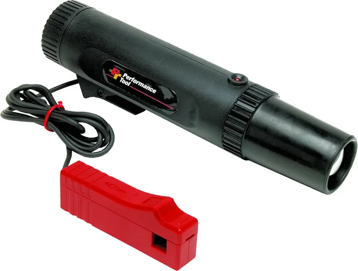 PERFORMANCE TOOL - W80578 - Self Powered Timing Light