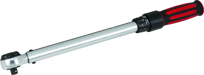 PERFORMANCE TOOL - M198 - Torque Wrench