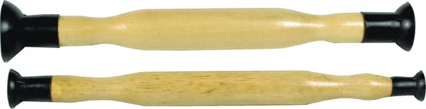 PERFORMANCE TOOL - W86552 - 2 Piece Valve Lapper Set