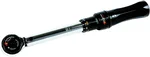 PERFORMANCE TOOL - M196 - Torque Wrench