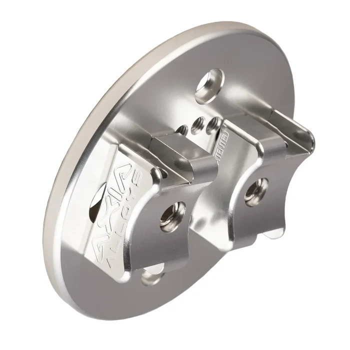 AXIA - MODRP-C - Rotopax Mount