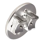 AXIA - MODRP-C - Rotopax Mount