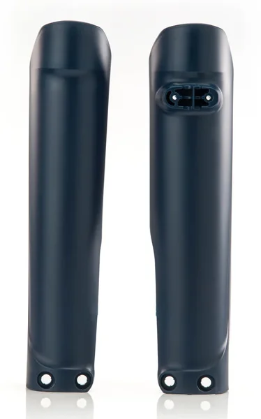 ACERBIS - 2470680114 - Lower Fork Cover Set